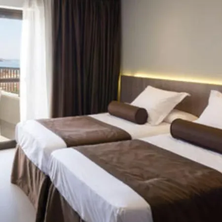 Acapulco 3*