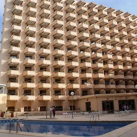 Acapulco