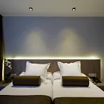 Hotell Acapulco