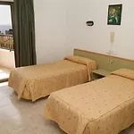 Acapulco