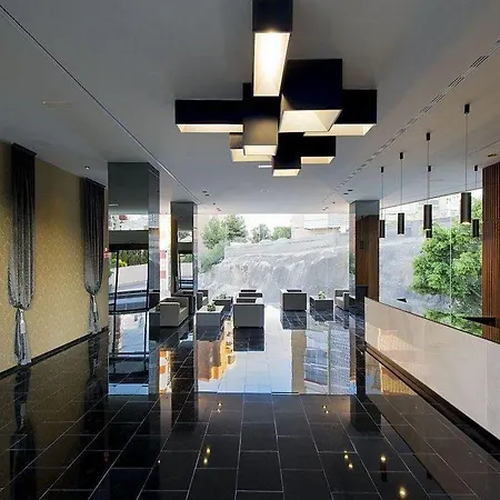 Acapulco 3* Benidorm