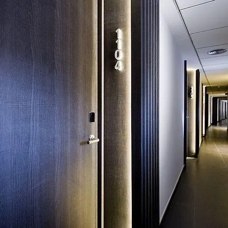 Acapulco 3* Benidorm