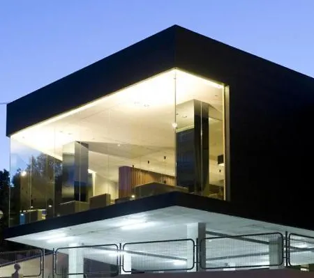 Acapulco 3* Benidorm