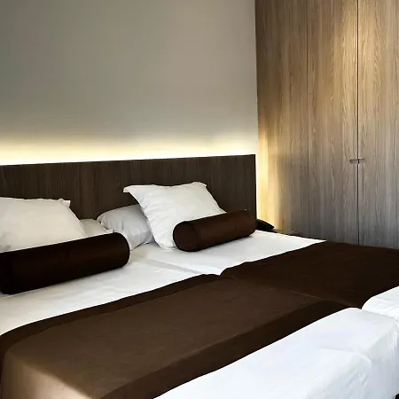 Hotel Acapulco