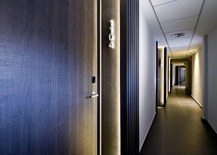 Acapulco 3* Benidorm