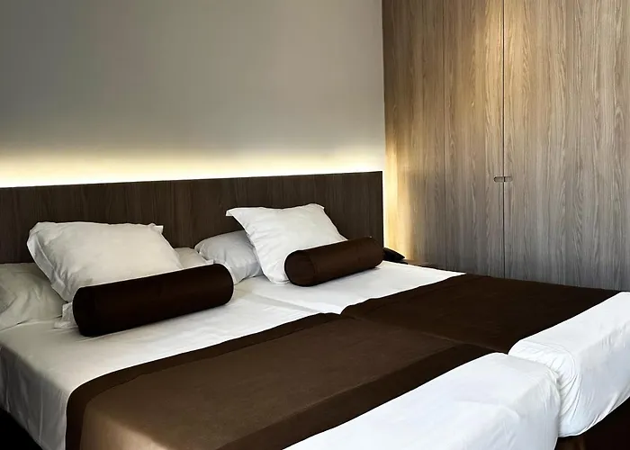 Hotel Acapulco