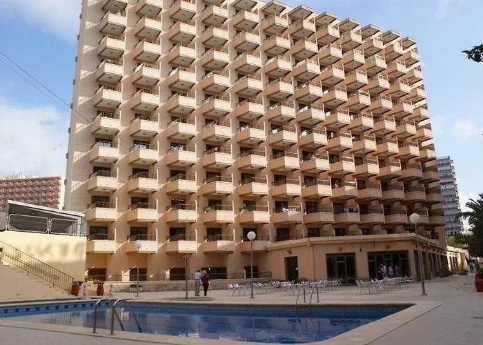 Acapulco