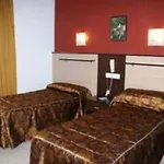 Hotel Acapulco Benidorm
