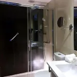Hotel Acapulco Benidorm