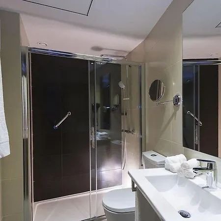 Acapulco 3* 베니돔