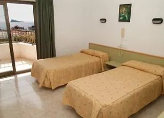 Acapulco